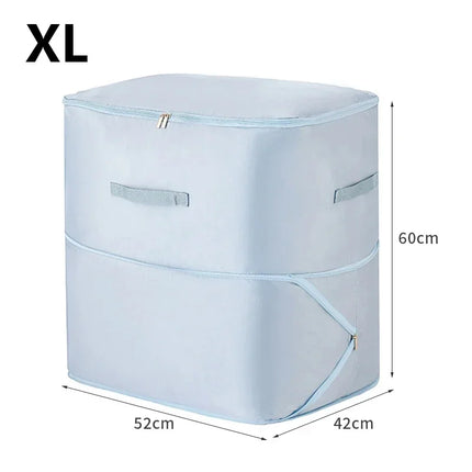 Compression Storage Bag L-XL / Sac Rangement Compression