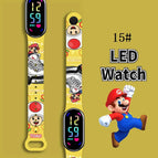 1 PCS-Watch 6