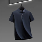 Navy Blue / M