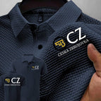Navy blue / M / Mainland China