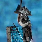 O / Original box