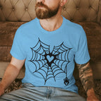 7 / 4XL