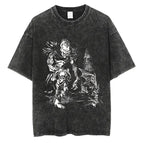 L / black-SIK035C