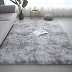water-cement ratio / 80x160cm 31x63inch