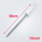 10 inch 1 / choice