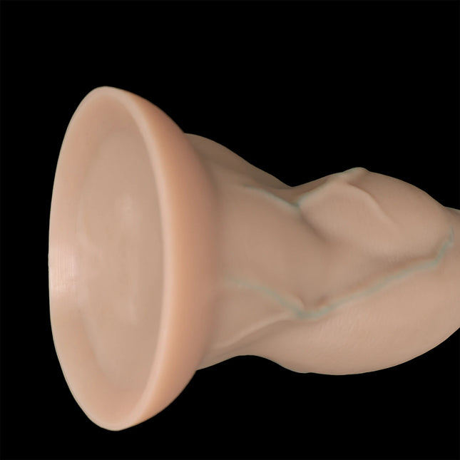 New Realistic Arm Anal Plug XXL Fisting Dildo Super Big Butt Plug Training Anal Dilator Huge Anal Toy For Men Women Masturbator