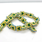 3 / 8pcs