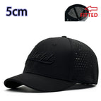 short brim 011 / L 58-60cm