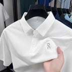 WHITE / 4XL
