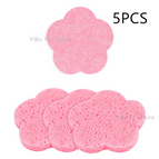 5PCS