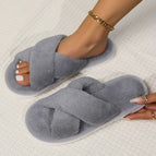GRAY / 42-43