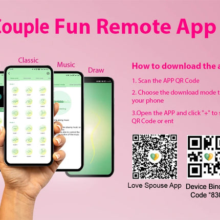 Wireless Bluetooth Powerful Vagina Vibrator Clitoris G Spot Vibrating Love Egg APP Long Distance Control Clit Sex Toys for Women
