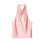Pink / M