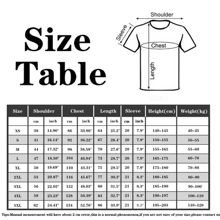 Japanese Anime Demon Slayer Graphic Zenitsu Shinobu T-Shirt Fashion Tanjiro Inosuke Zenitsu Women's T-Shirt Men's Tees Nezuko Tops