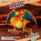 Charizard / 10CM