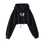 black01 / L