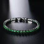 Green / 17cm