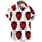 CS2024AT10201 / 4XL