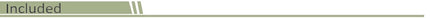 For  Scrolling Ring Remote Page Turner Clicker Bluetooth-Compatible For TIK Tok Ring with Stand for iOS Android Cell Phone