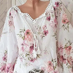white / 4XL