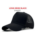 high top(cotton) 3 / L