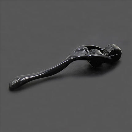 BDSM Adult Sex Toys Alternative Sex Mace Roller Female Couple Stabbing Hand Gear Couple Roulette Bondage Tool Sensual Play