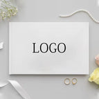 LOGO / Vertical Version