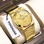 930 Gold Gold