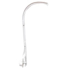 A05 46cm