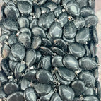 Black pine / 10Pcs
