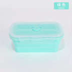 YH643green