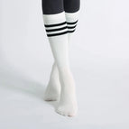 White / EUR 35-40 US 4.5-8.5