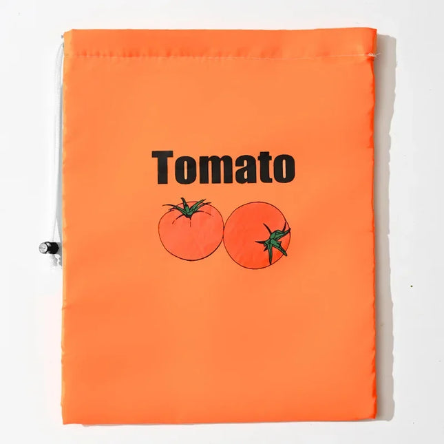 Insulated Fresh-Keeper Bag / Sac Conservation Isotherme