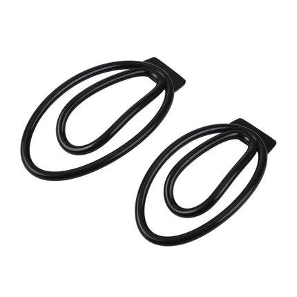 Male Penis Ring Mini Chastity Cage Auxiliary Belt Set Elastic Belt Adjustable Underwear Rope Scrotum Ring Sex Toy