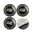 B / 56mm