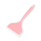 1Pc Pink