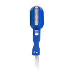 ylp-blue-1pcs