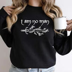 yx1892B-black-WUMAO / XXXL