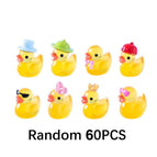 60pcs-new