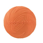 Orange / M-18CM