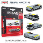 1-64 Ferrari SP1 1