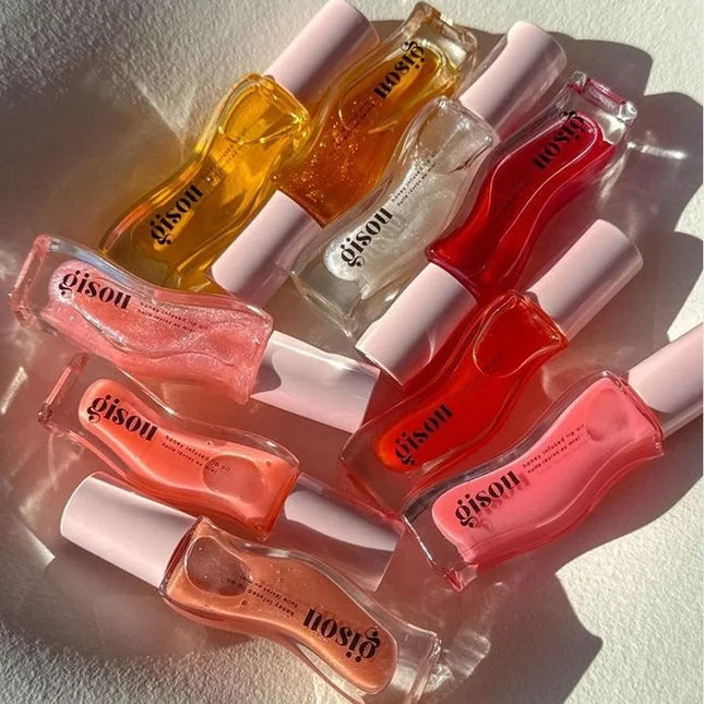Original Moisturizing Lip Balm Lip Oil Gloss Lip Care Benetint For Lip Care Plumping Exfoliating Plumping Gloss Oil