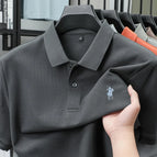 Gris foncé / 4XL