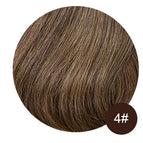 #4 / 40g / 50 Strands|26inches