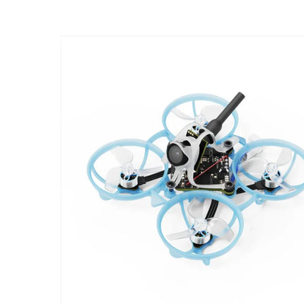 BETAFPV Air65 II Matrix FC 5in1 V2 Brushless Whoop Quadcopter For LAVA 1S II 320mAh Battery/Champion/Racing/Freestyle Drone NEW