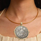 necklace 5