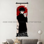 zshz1-15 / China Mainland / 40x120cm(16x48inch)