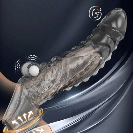 Sexy Towys Vibrator for Women Clitoris Stimulator Dildo Vibrator Sexmachine Double Penetration Vagina Vibrator Sex Machine