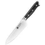 1pc Utility Knife