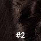 2 / 18 inches / China Mainland|100g|6 months|35%-45%